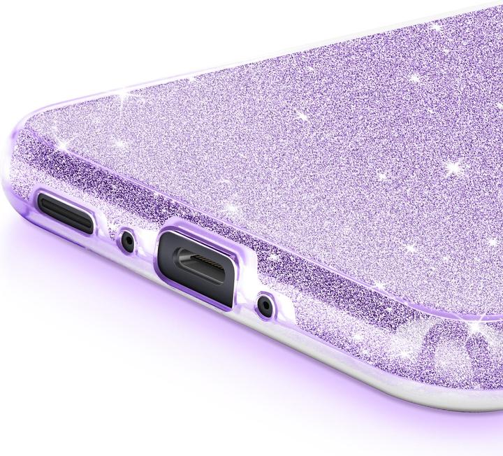 Immagine prodotto Avizar Spark Case (Samsung Galaxy A35)