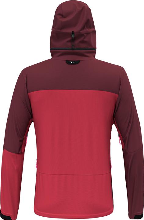 Produktbild Salewa Sella 3 Layers Powertex Hardshell Jacke (XL)