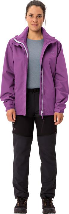 Immagine prodotto Vaude Escape Light Jacket (40, M)