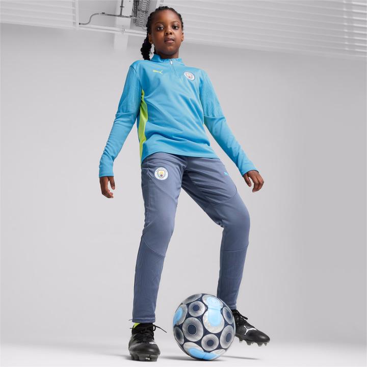 Image du produit Puma MCFC Pantalon d'entraînement Jr (164)
