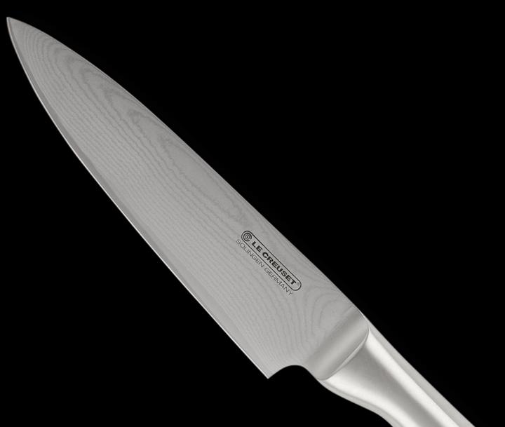 Actual product image Le Creuset Chef's knife (15 cm)