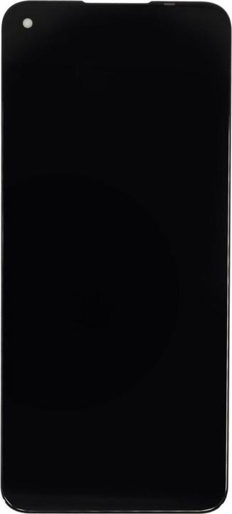 Produktbild OnePlus LCD Display + Touch Unit for Nord CE 2 Lite 5G (Display, OnePlus Nord CE 2 Lite 5G)