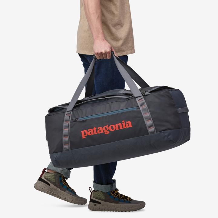 Immagine prodotto Patagonia Borsone Black Hole 70L (70 l)