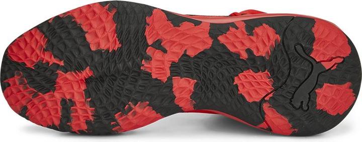 Image du produit Puma Playmaker Pro Mid (37)
