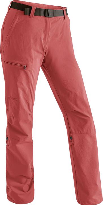 Orciere rosso