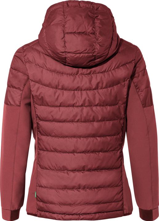 Immagine prodotto Vaude Elope Hybrid (XXS)