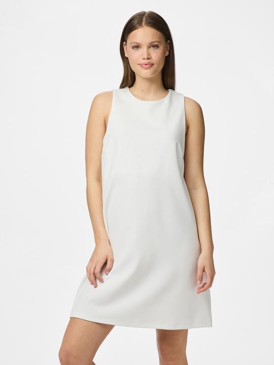 Produktbild Pieces Midikleid (S)