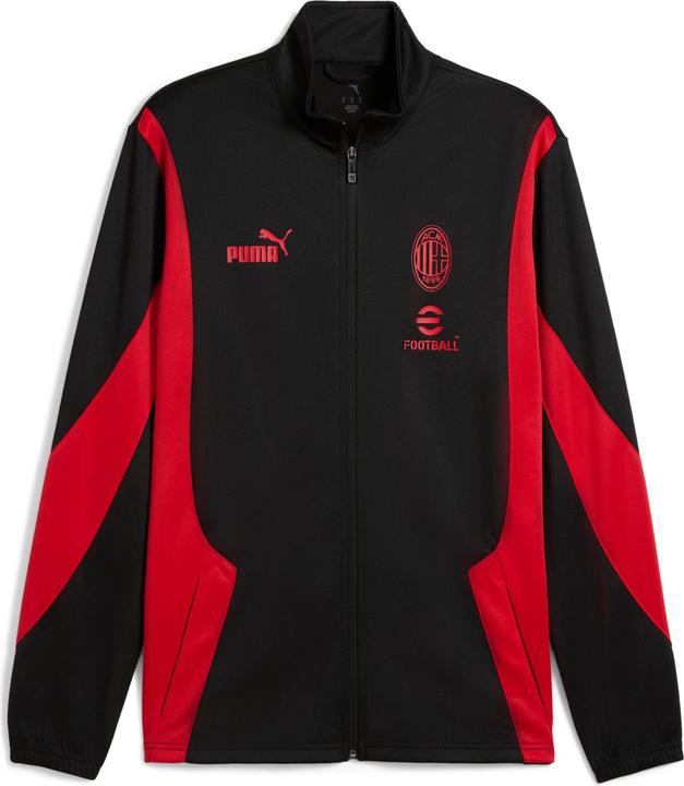 Puma ACM ftblNRGY+ Jacket (XS)