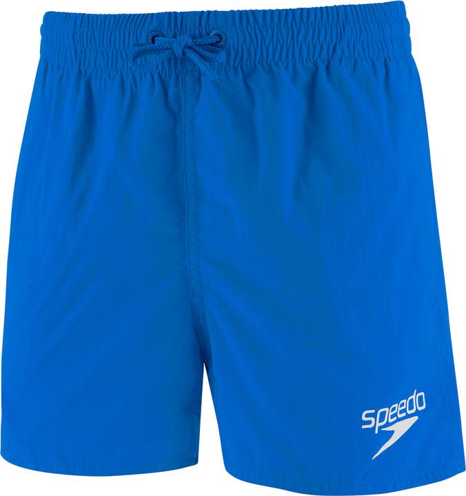 Produktbild Speedo Essential (XXL)