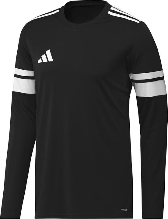 adidas Squadra 25 Trikot (3XL)