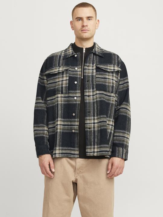 Image du produit Jack & Jones Plus Size Wide Fit Survêtement (4XL)