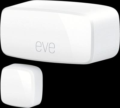 Produktbild Eve Door & Window (HomeKit-fähig)