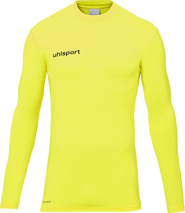 Uhlsport Torwart-Sets Prediction