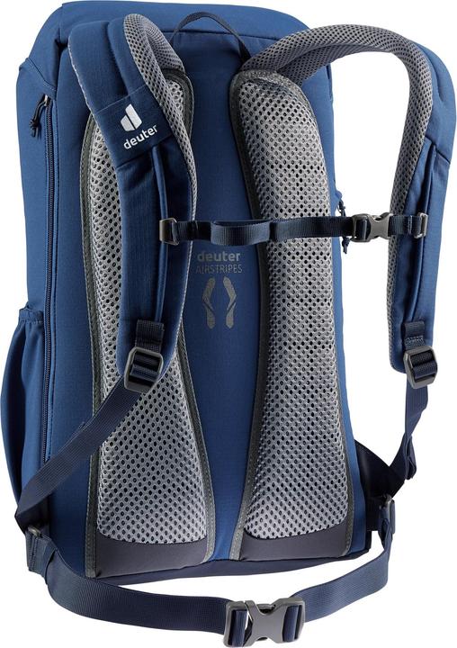 Produktbild Deuter Walker 24 (24 l)