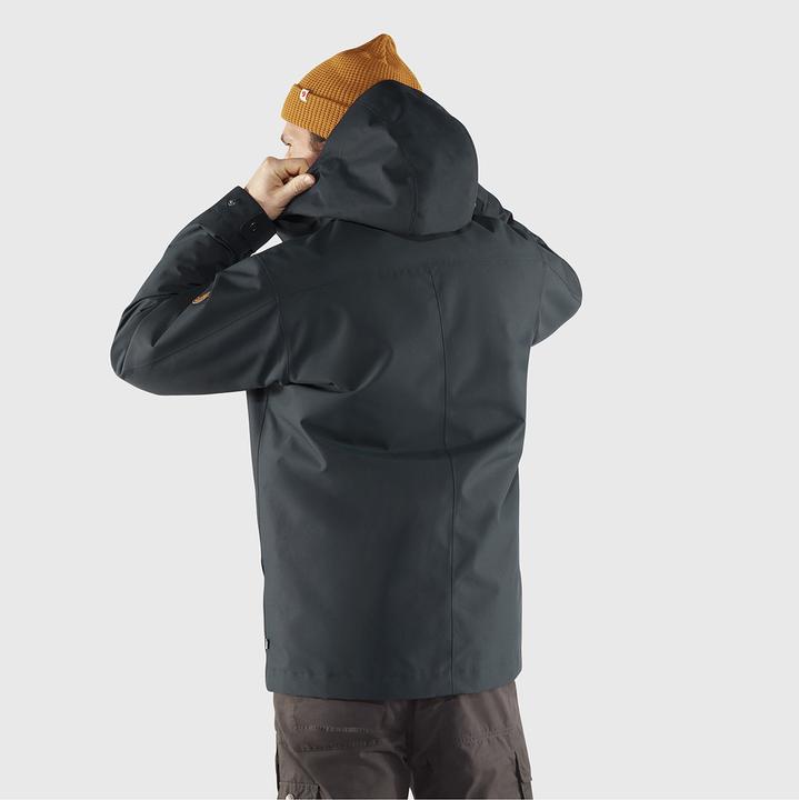 Immagine prodotto Fjällräven Giacca Visby 3 in 1 (S)
