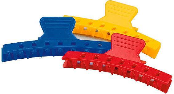 Produktbild Fripac Wellenreiter (12 Stk.)