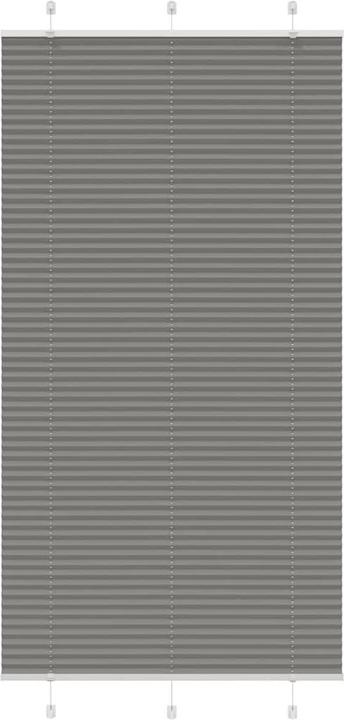 Actual product image VidaXL Marjka (110 x 200 cm)