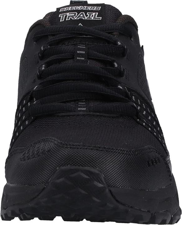 Immagine prodotto Skechers Sneaker (44)