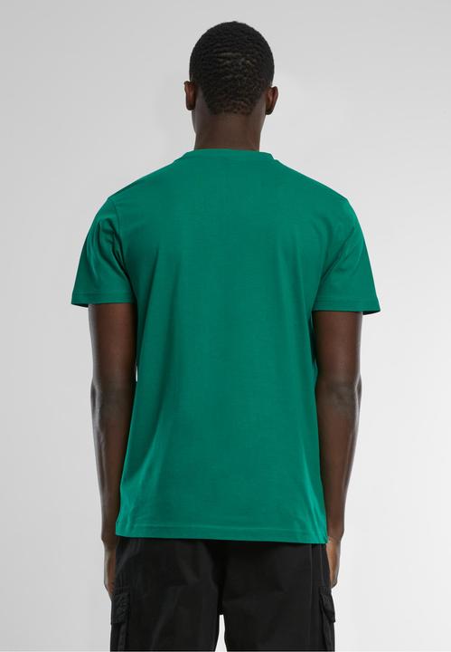 Immagine prodotto Mister Tee MisterTee Tè alla limonata - 170001 (4XL)