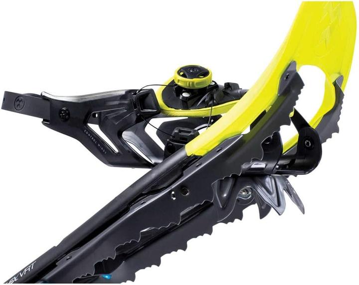 Produktbild Tubbs Flex VRT (28")