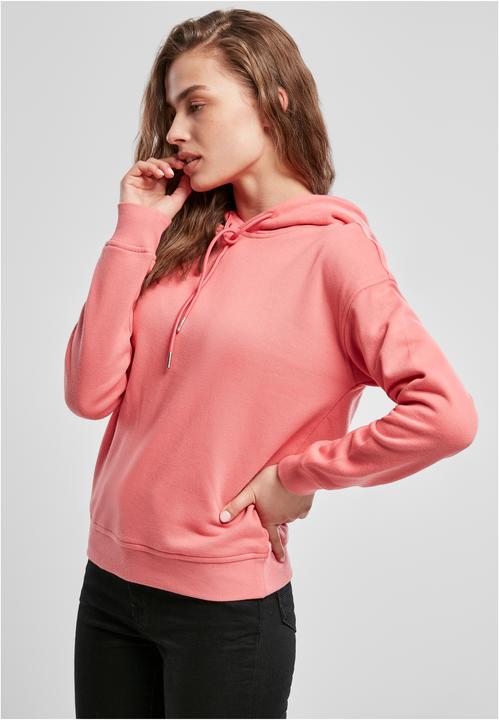 Actual product image Urban Classics Ladies Hoody (3XL)