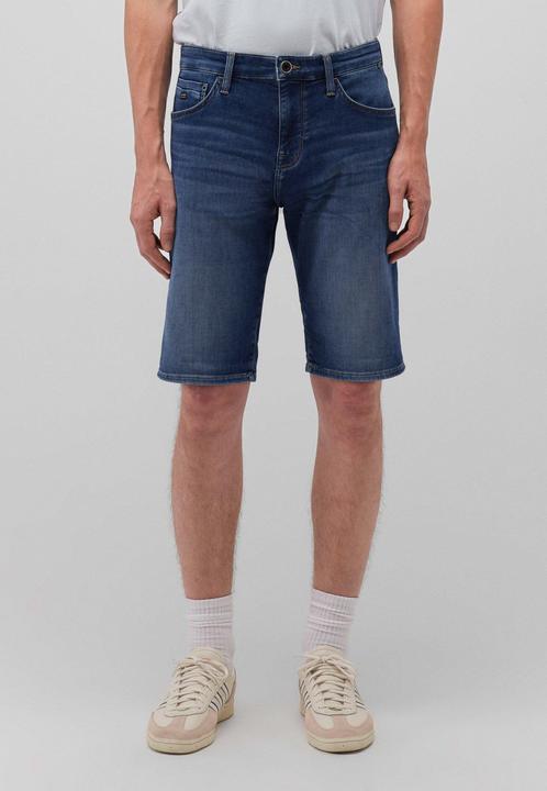 Produktbild Mavi Jeansshorts Tim (S)