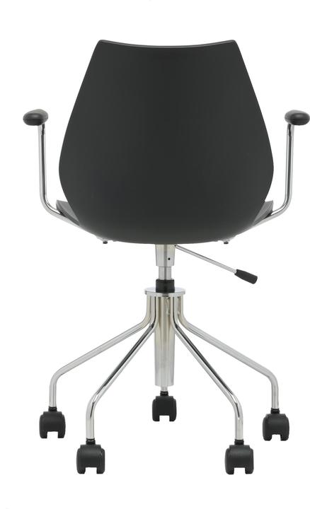 Produktbild Kartell Maui Bürodrehstuhl