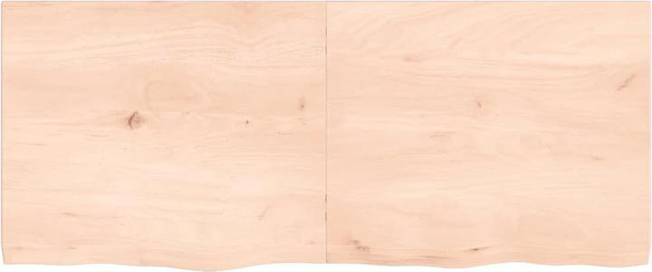 Produktbild VidaXL Gianna (120 x 50 x 4 cm)