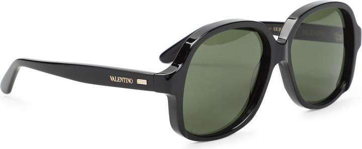 Image du produit Valentino GARAVANI VLS177A59