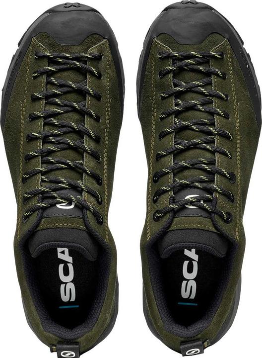 Immagine prodotto Scarpa Scarpe Mojito Trail GTX (43)
