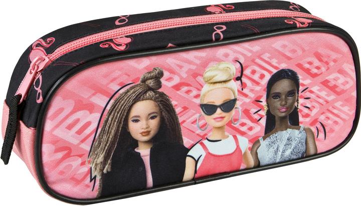 Undercover Borsa di Barbie