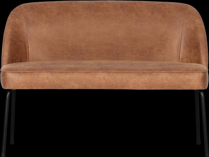 Actual product image BePureHome Vogue (120 cm)