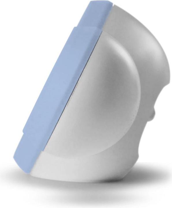 Actual product image Kidywolf Alarm clock