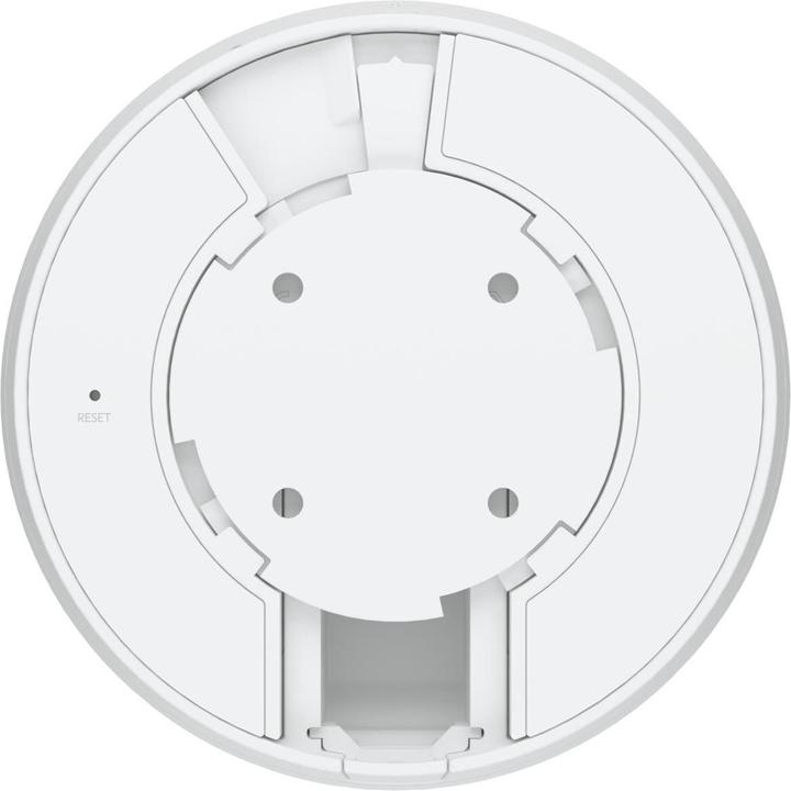 Immagine prodotto Ubiquiti G5 (2688 x 1512 Pixel)