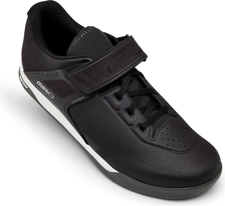 Produktbild Giro Chamber III Shoe (48)