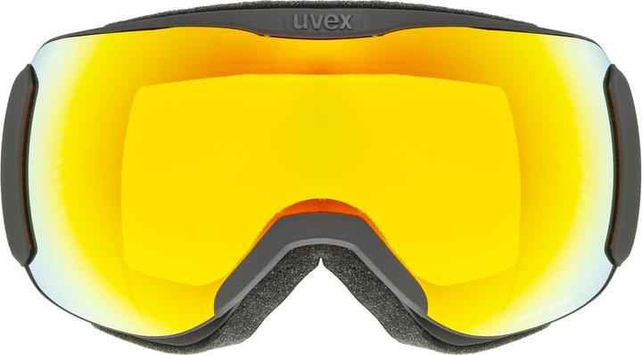 Immagine prodotto Uvex Sports Discesa 2100 CV