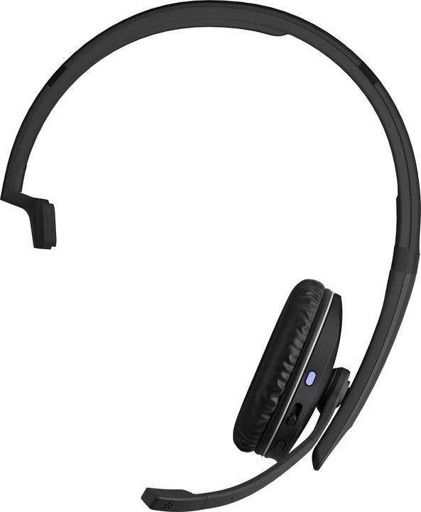 EPOS ADAPT 231 (Kabellos, USB-C)