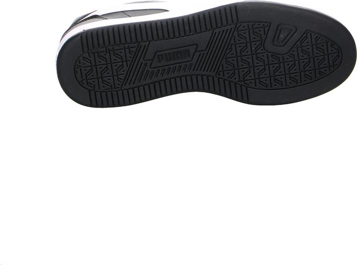Produktbild Puma Caven 2.0 (42)