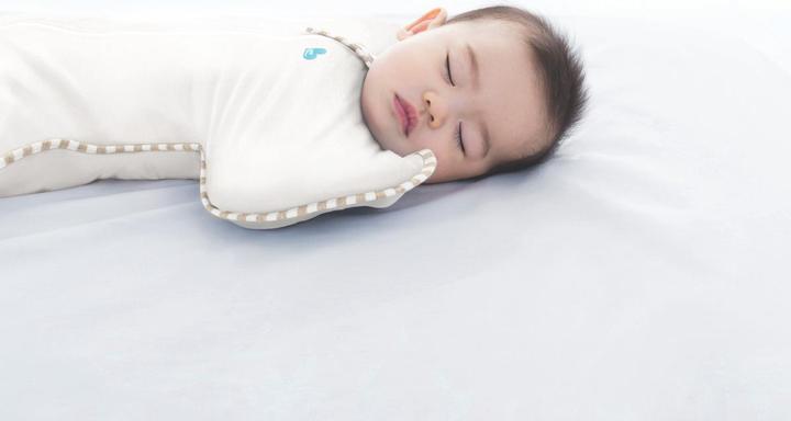 Immagine prodotto Love to Dream Fasciarsi la testa (31 cm)