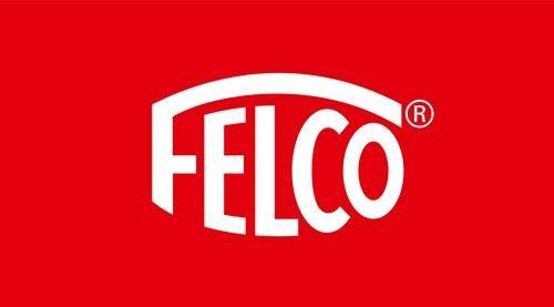 Image du produit Felco 8