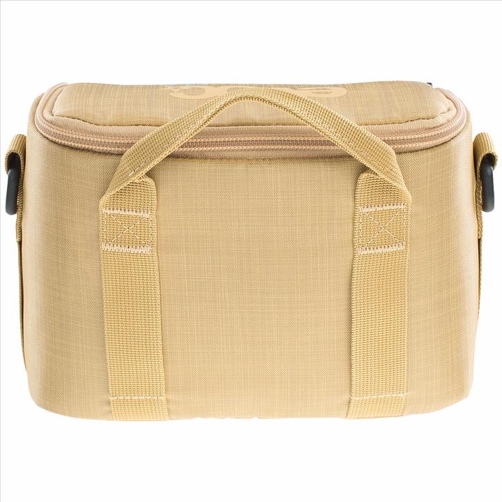 Actual product image Evoc CB 3L Camera Block (Camera shoulder bag, 3 l)