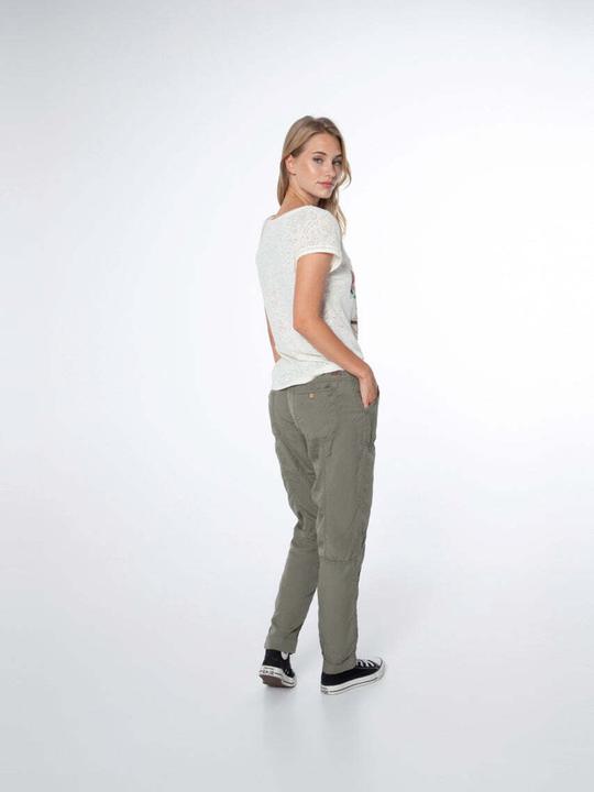 Produktbild Protest PANTS PRTLEAF pants (38)