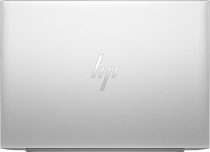 Actual product image HP EliteBook 840 14 G11 (14", Intel Core Ultra 5 125U, 16 GB, 512 GB, DE)