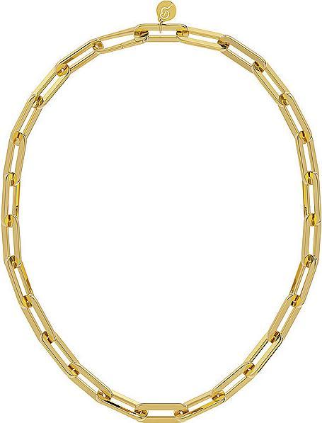 Actual product image Edblad Halskette IVY MAXI (Metal)