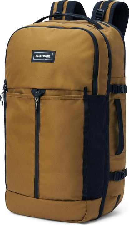 Dakine Split Adventure Backpack 38l (38 l)