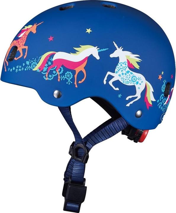 Immagine prodotto Micro Casco (46 - 50 cm)