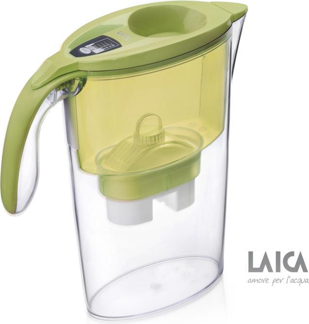Laica Cartouche filtrante