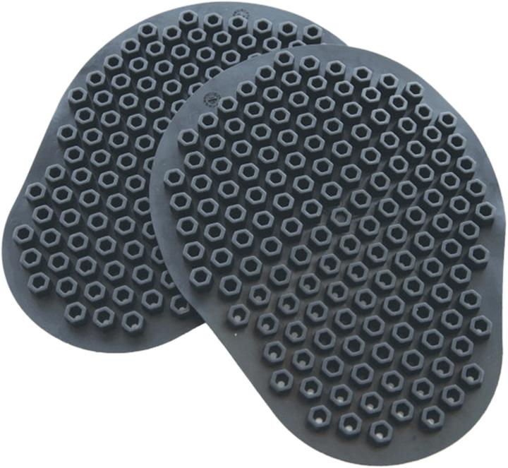 Image du produit Dainese Protecteur des épaules Pro-Shape (Taille unique)
