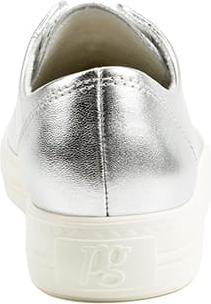 Produktbild Paul Green Sneaker (36)