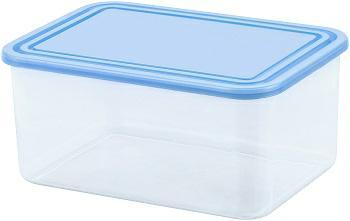 Curver FOODKEEPER 0.8L (0.80 l)